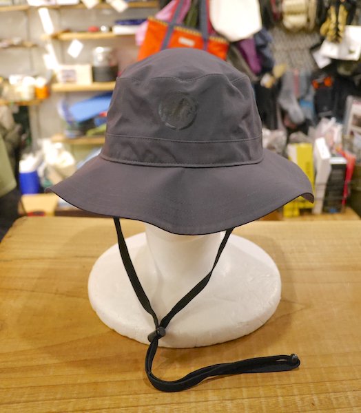 MAMMUT マムート＞ Runbold Hat ランボールドハット 【クリックポスト便】対応 | 中古アウトドア用品・中古登山用品 買取・販売専門店  : maunga (マウンガ)