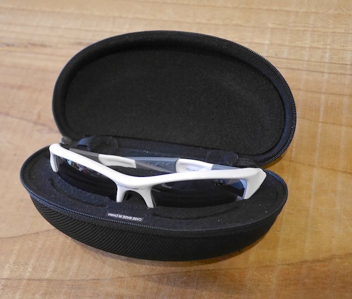 OAKLEY オークリー＞ Flak Jacket フラックジャケット | 中古 