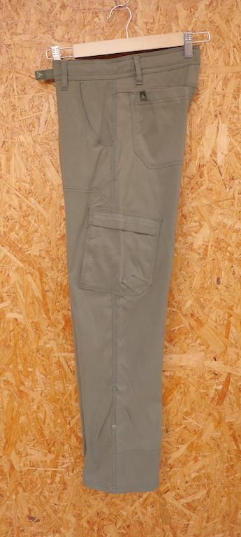 prAna プラナ＞ Stretch Zion Pant 30 Inseam ストレッチ