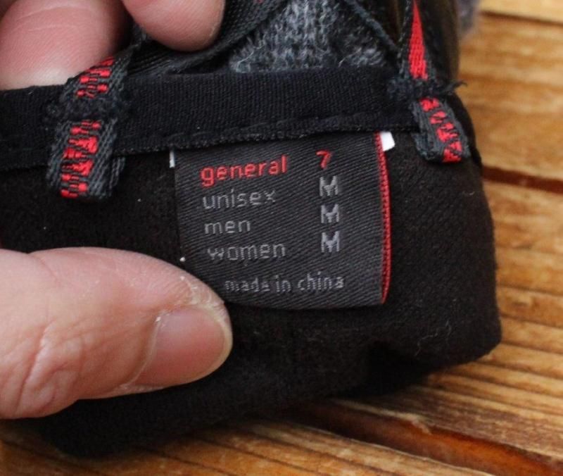 MAMMUT マムート＞ Passion Light Glove パッションライト
