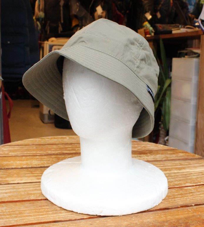 RIDGE MOUNTAIN GEAR リッジマウンテンギア＞ Enough Hat イナフハット 【クリックポスト便】対応 |  中古アウトドア用品・中古登山用品 買取・販売専門店 : maunga (マウンガ)