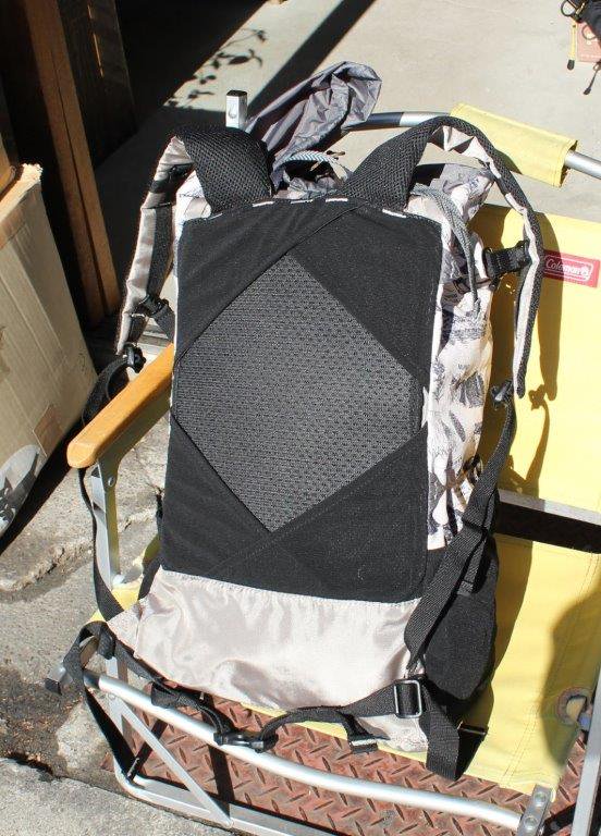 Marmot マーモット＞ SOTOASOBI 30 ソトアソビ30 | 中古アウトドア用品・中古登山用品 買取・販売専門店 : maunga  (マウンガ)