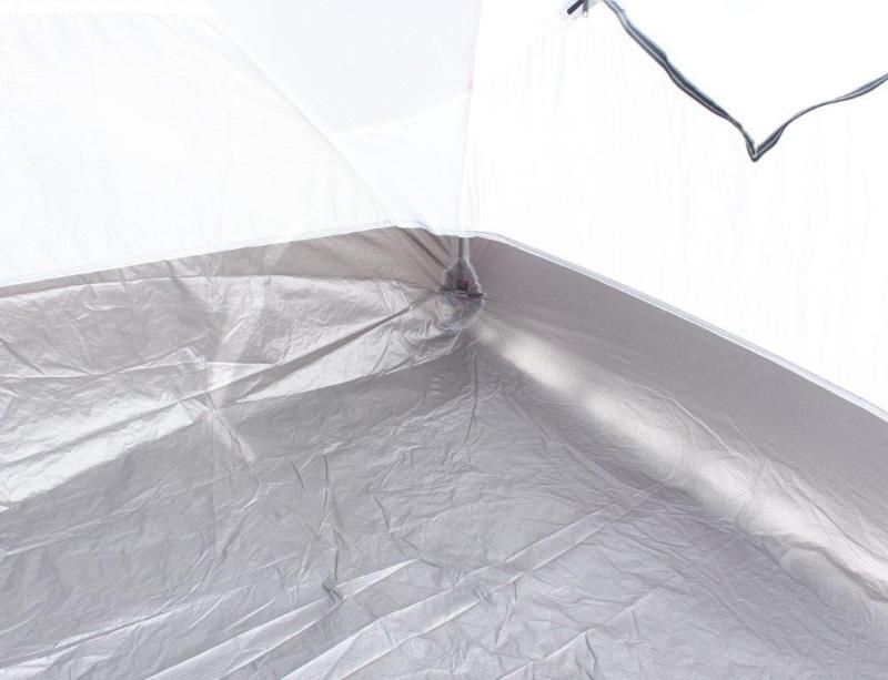mont-bell モンベル＞ LUNA DOME 2 ルナドーム2 | 中古