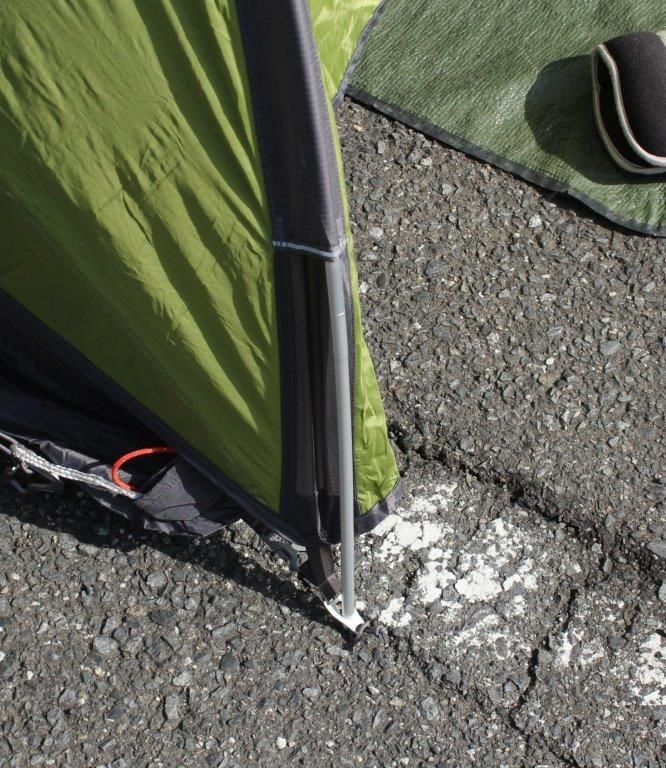 KAMMOK カモック> Sunda 2.0 サンダ2.0 | 中古アウトドア用品 KAMMOK カモック> Sunda 2.0 サンダ2.0 | 中古アウトドア用品