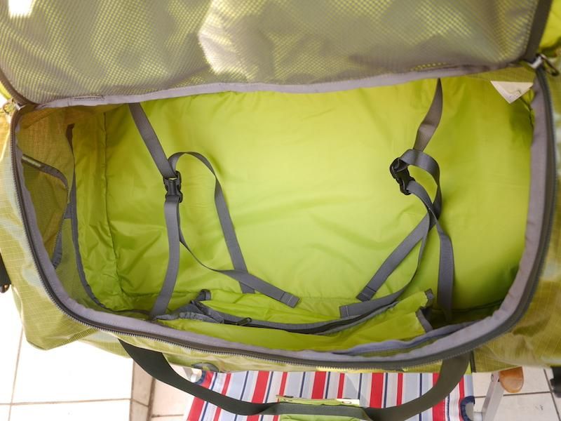 patagonia パタゴニア> Black Hole Duffel 90 ブラックホール patagonia パタゴニア> Black Hole Duffel 90 ブラックホール