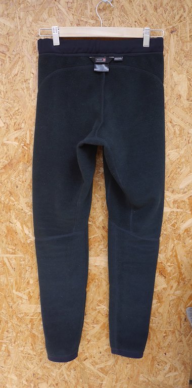 ＜MILLET ミレー＞ SUPER POWER PANT Men's スーパーパワーパンツメンズ | 中古アウトドア用品・中古登山用品  買取・販売専門店 : maunga (マウンガ)