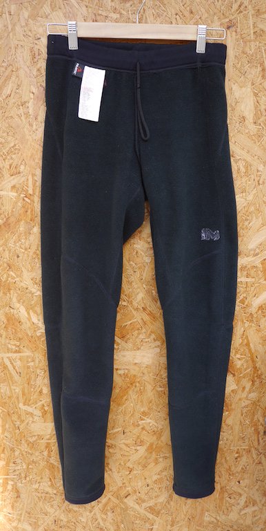 MILLET ミレー＞ SUPER POWER PANT Men's スーパーパワーパンツメンズ | 中古アウトドア用品・中古登山用品  買取・販売専門店 : maunga (マウンガ)