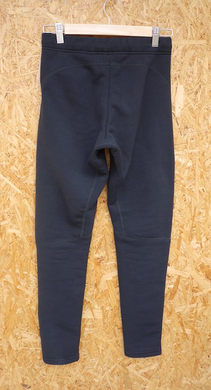 MILLET ミレー＞ SUPER POWER PANT Men's スーパーパワーパンツメンズ | 中古アウトドア用品・中古登山用品  買取・販売専門店 : maunga (マウンガ)