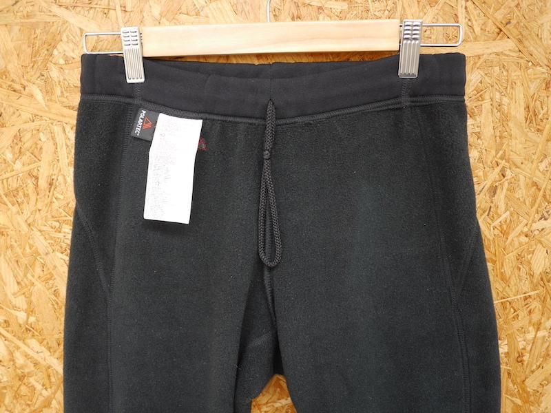 MILLET - バッカス　POLARTEC　女性　スーパーパワーパンツ　日本サイズL 楽天市場】スーパー パワー パンツ ミレーの通販