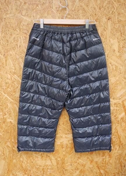 フェニックス Marvel Peak 春スキーパンツL 000000088719-01-m.jpg?t=