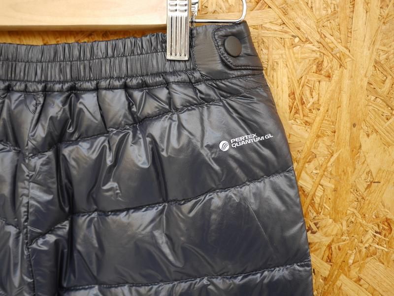 phenix/marvel peak フェニックス/マーベルピーク＞ Fluffy 3/4