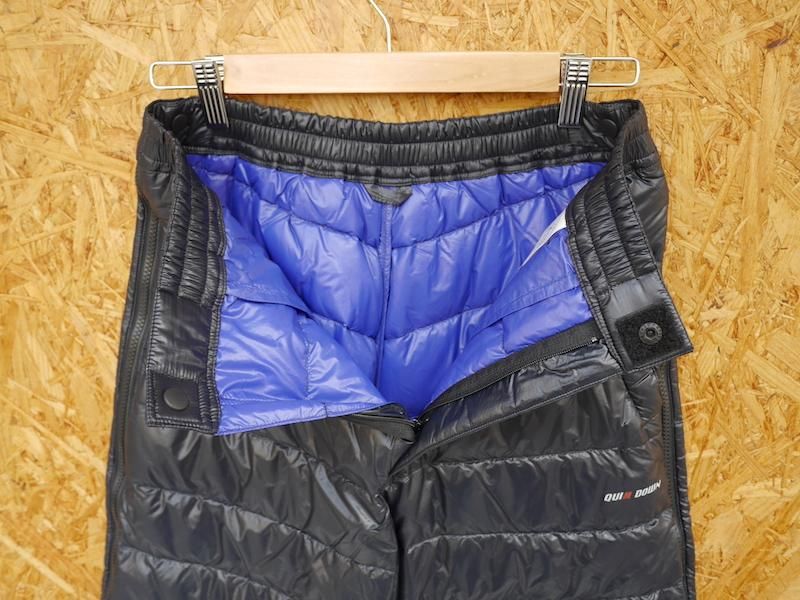 フェニックス Marvel Peak 春スキーパンツL フェニックス Marvel Peak 春スキーパンツL PHENIX