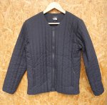 THE NORTH FACEΡե䡡Transit Cardigan ȥ󥸥åȥǥξʲ