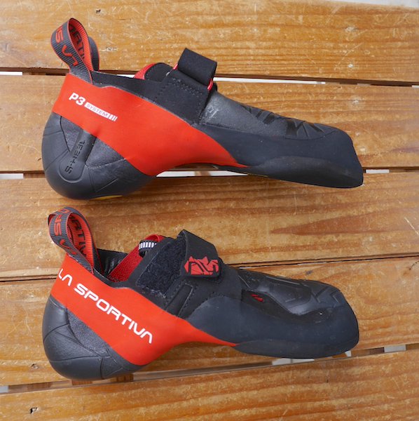 LA SPORTIVA スポルティバ＞ SKWAMA スクワマ | 中古アウトドア用品・中古登山用品 買取・販売専門店 : maunga (マウンガ)