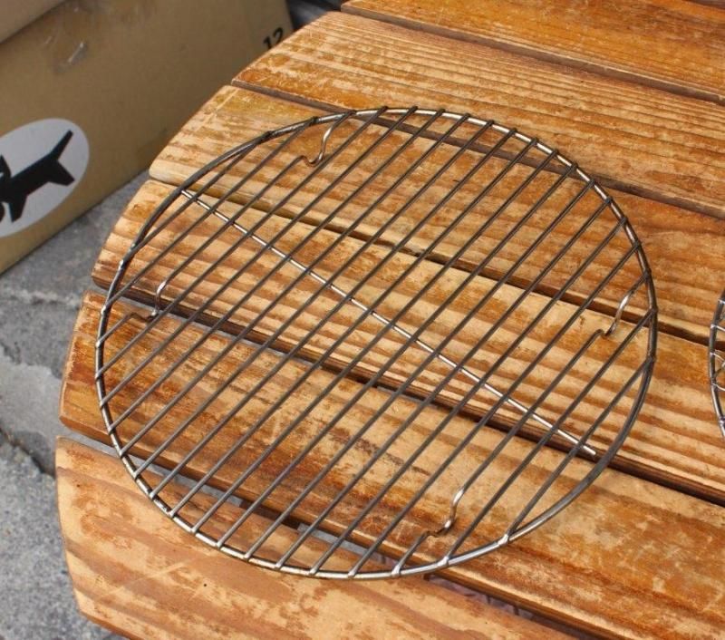 LODGE ロッジ＞ キャンプオーヴン12インチ | 中古アウトドア用品