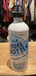 ＜MSR　エムエスアール＞　50th Anniversary Fuel Bottles 20oz 　50周年記念限定 燃料ボトル 591ml  -173172754-の商品画像