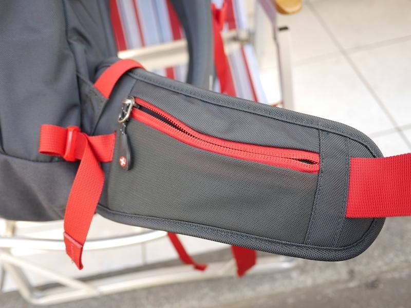 MONTURA モンチュラ＞ CERVINO 28 セルビノ28 | 中古アウトドア