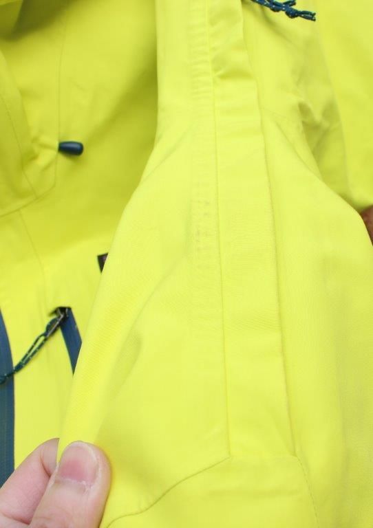 patagonia パタゴニア＞ Ms Powder Bowl Jkt メンズパウダーボウル