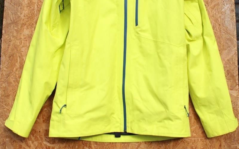 patagonia パタゴニア＞ Ms Powder Bowl Jkt メンズパウダーボウルジャケット | 中古アウトドア用品・中古登山用品  買取・販売専門店 : maunga (マウンガ)