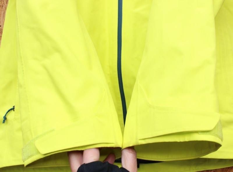 Patagonia POWDER BOWL（上) 上のウエアだけ patagonia パタゴニア＞ Ms Powder Bowl Jkt メンズパウダーボウル