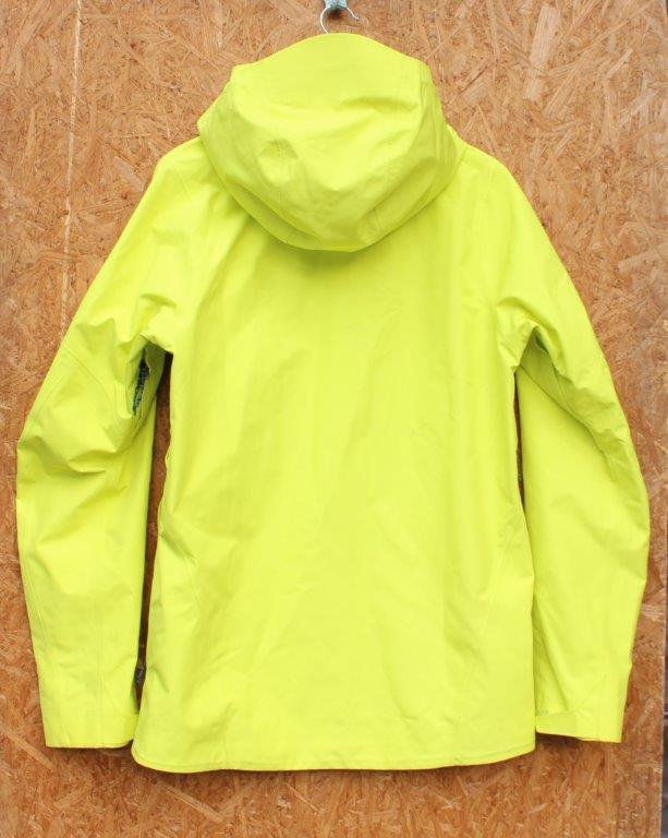 patagonia パタゴニア＞ Ms Powder Bowl Jkt メンズパウダーボウルジャケット | 中古アウトドア用品・中古登山用品  買取・販売専門店 : maunga (マウンガ)