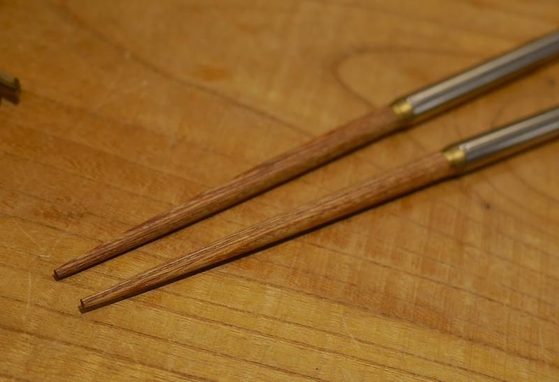 希少廃盤品 peak和武器と収納ケース　中古品 希少廃盤品 peak和武器と収納ケース 中古品 希少廃盤品snow peak