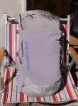 patagoniaѥ˥䡡Women's Nine Trails Pack 26L󥺥ʥȥ쥤륺ѥå26Lξʲ