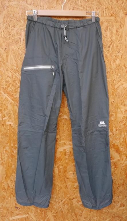 Mountain Equipment cyclone pantSサイズ