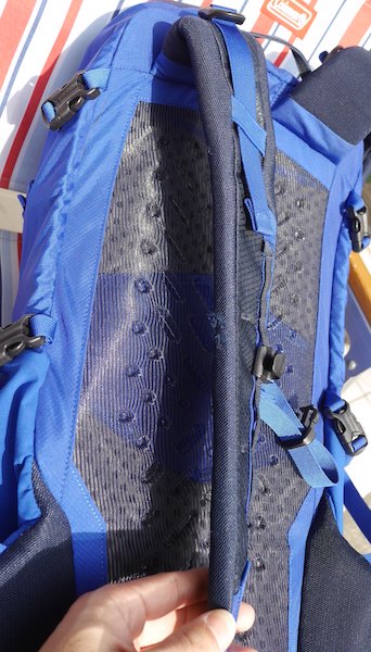 patagonia パタゴニア＞ Nine Trails Pack 28L ナイントレイルズパック28L | 中古アウトドア用品・中古登山用品  買取・販売専門店 : maunga (マウンガ)