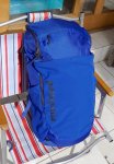 patagoniaѥ˥䡡Nine Trails Pack 28Lʥȥ쥤륺ѥå28Lξʲ