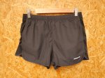 patagoniaѥ˥䡡Strider Shorts-3