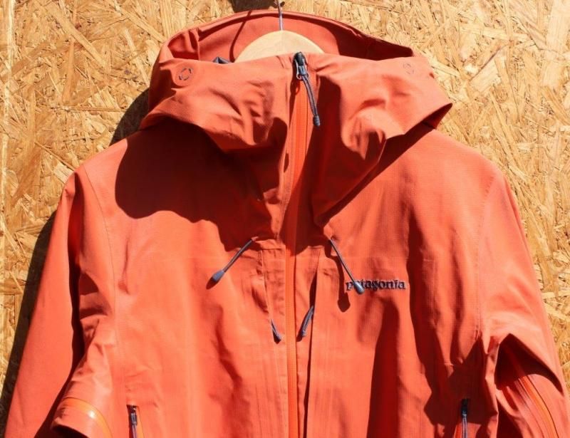 patagonia パタゴニア＞ M's Dual Aspect Jkt メンズデュアル 