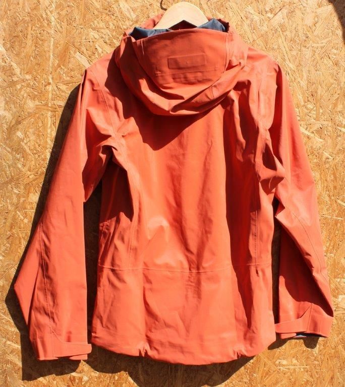 ＜patagonia　パタゴニア＞　M’s Dual Aspect Jkt　メンズデュアルアスペクトジャケット | 中古アウトドア用品・中古登山用品  買取・販売専門店 : maunga (マウンガ)