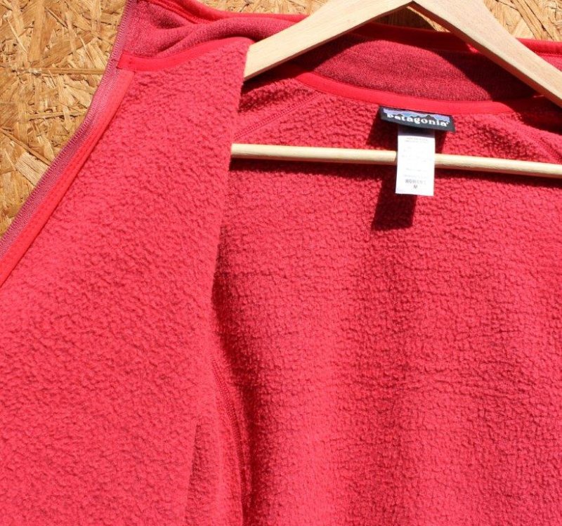 patagonia パタゴニア＞ Women's Better Sweater Jacket ウィメンズ 