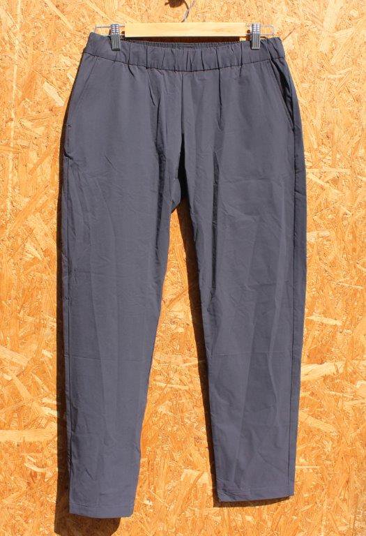 THE NORTH FACE ノースフェイス＞ Apex Relax pants エイペックスリラックスパンツ | 中古アウトドア用品・中古登山用品  買取・販売専門店 : maunga (マウンガ)