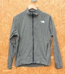 THE NORTH FACEΡե䡡Apex Light Jacketڥå饤ȥ㥱åȤξʲ