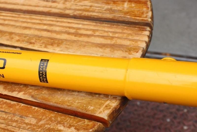 ログマチック LM-250 楽天市場】【倉庫移転の為、在庫一掃セール】薪割り機 手動 ログ