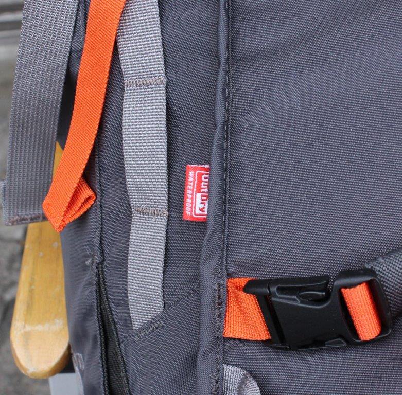 ＜MOUNTAIN HARDWEAR　マウンテンハードウェア＞　DIRETTISSIMA 35　ダイアティッシマ35 |  中古アウトドア用品・中古登山用品 買取・販売専門店 : maunga (マウンガ)