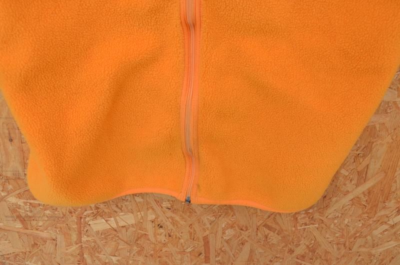 patagonia パタゴニア＞ Flyer Fleece Vest フライヤーフリース
