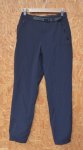 Marmotޡåȡ䡡Women's Act Easy Warm Pant󥺥ȥѥĤξʲ