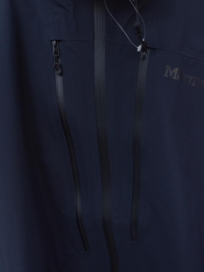 Marmot マーモット＞ Huntley Jacket ハントレージャケット | 中古