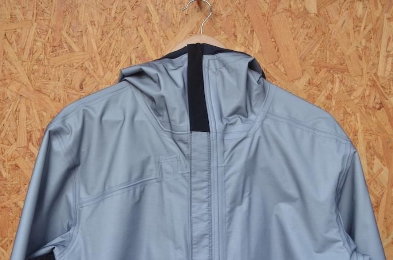 Marmot マーモット＞ Huntley Jacket ハントレージャケット | 中古