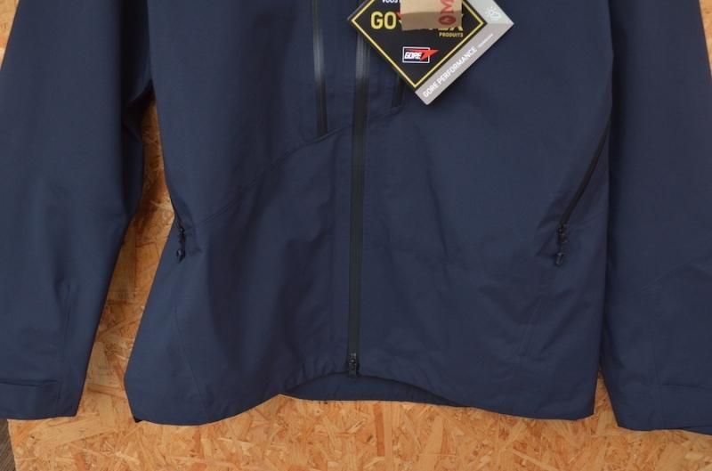 Marmot マーモット＞ Huntley Jacket ハントレージャケット | 中古