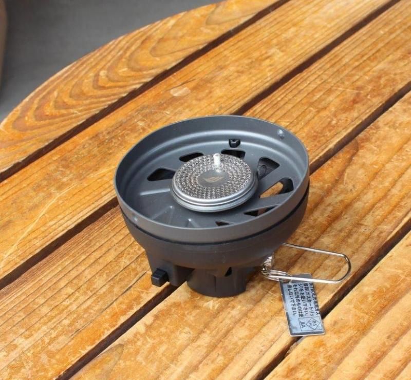 JETBOIL FLASH ジェットボイル フラッシュ 中古 JETBOIL|ジェットボイル フラッシュ|HARDOFFオフモール（オフモ