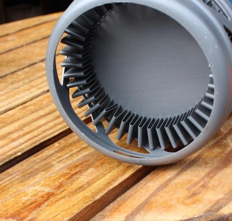 JETBOIL FLASH ジェットボイル フラッシュ 中古 JETBOIL ジェットボイル＞ JETBOIL FLASH ジェットボイル