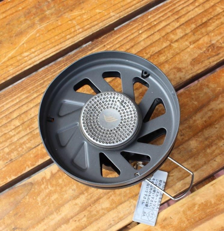 JETBOIL FLASH ジェットボイル フラッシュ 中古 JETBOIL ジェットボイル> JETBOIL FLASH ジェットボイル