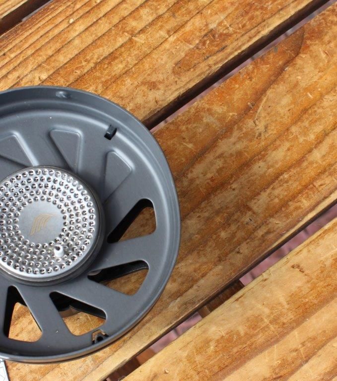 JETBOIL FLASH ジェットボイル フラッシュ 中古 JETBOIL|ジェットボイル フラッシュ|HARDOFFオフモール（オフモ