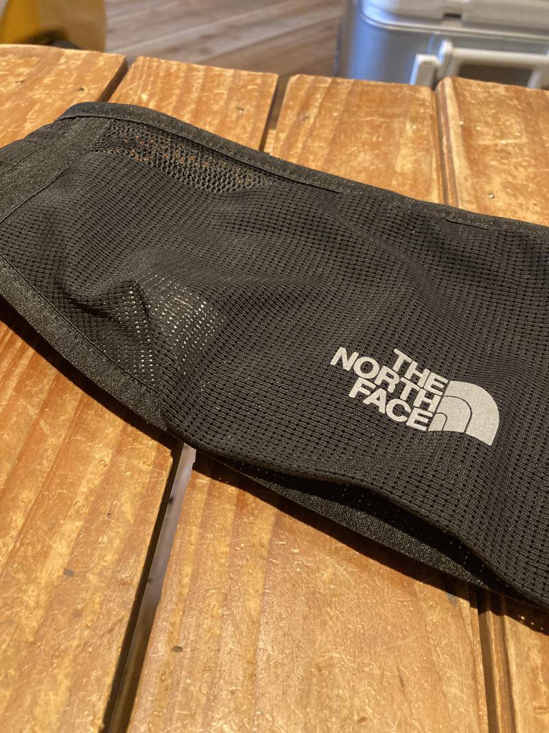 THE NORTH FACE ノースフェイス＞ Manta Ray マンタレイ 【クリック