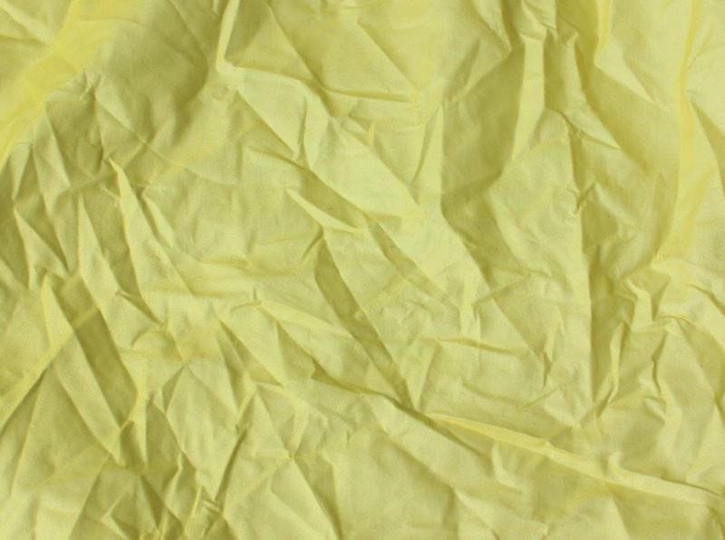 mont-bell モンベル＞ Gor. Side Zip Sleeping Bag Cover ゴア