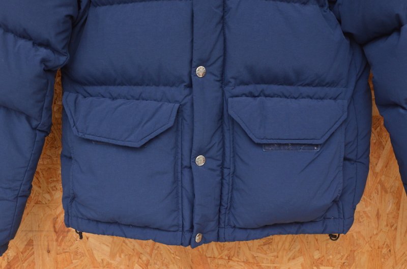 ＜THE NORTH FACE　ノースフェイス＞　CAMP Sierra Short　キャンプシエラショート | 中古アウトドア用品・中古登山用品  買取・販売専門店 : maunga (マウンガ)